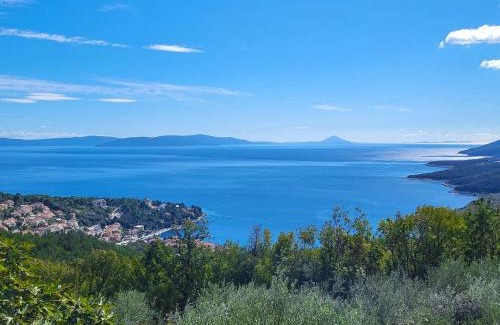 Strmac House | Holiday Home Angelina by Interhome