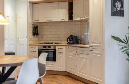 Lunteren Ski Chalet | ✓ Holiday home at Estate de Scheleberg ✓ Holiday home for 4 persons ✓ Situated in Lunteren (Gelderland) ✓ Holiday park at the Veluwe ✓ Book directly at the park