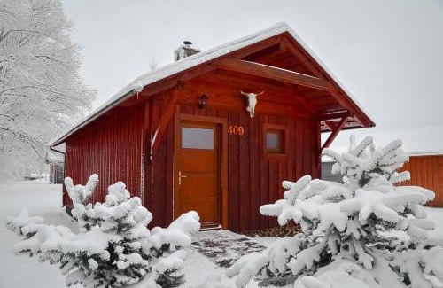 Liptovsky Mikulas House | Holiday home at Aquapark Tatralandia