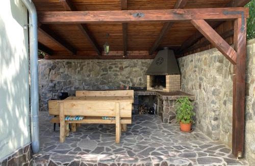 Banska Stiavnica Apartment | Holiday Home Banská Štiavnica