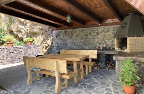 Banska Stiavnica Apartment | Holiday Home Banská Štiavnica