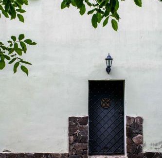 Banska Stiavnica Apartment | Holiday Home Banská Štiavnica