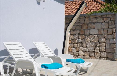 Gruda House | Holiday Home Belmondo