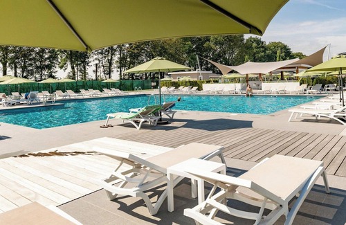 Gasthuis House | Holiday Home Bemelen Near Nature Reserve