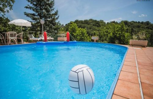 Sveti Ilija House | Holiday Home Boltar