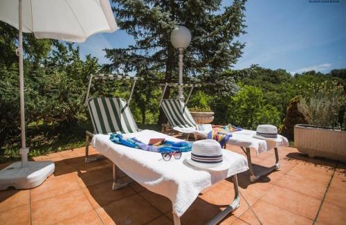 Sveti Ilija House | Holiday Home Boltar