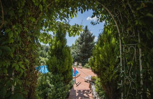 Sveti Ilija House | Holiday Home Boltar