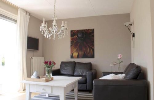 Breskens House | Holiday Home Breskens near the Coast