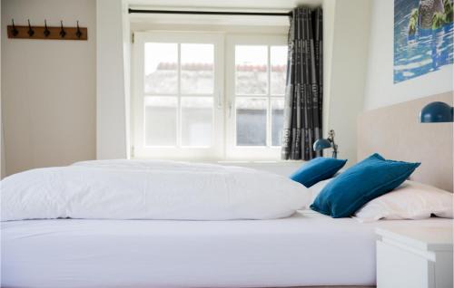 Municipality of Stichtse Vecht House | Holiday Home Breukelen Iv