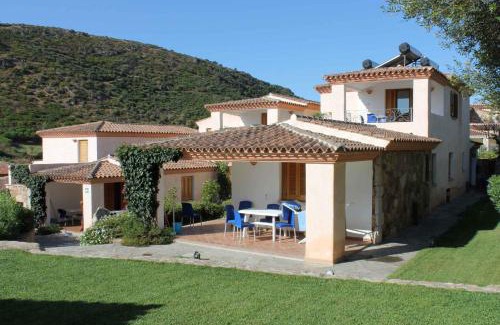 Tanaunella Apartment | Holiday home Budoni - Insel Sardinien 27735