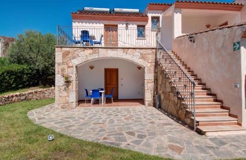Tanaunella Apartment | Holiday home Budoni - Insel Sardinien 27735