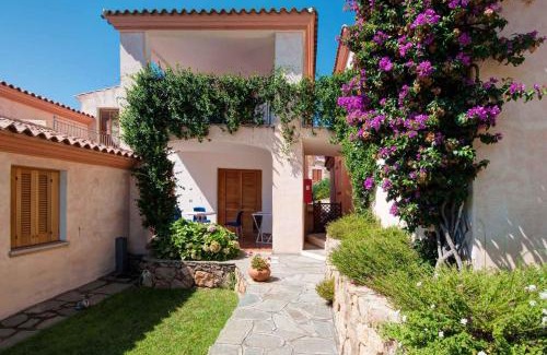 Tanaunella Apartment | Holiday home Budoni - Insel Sardinien 27735