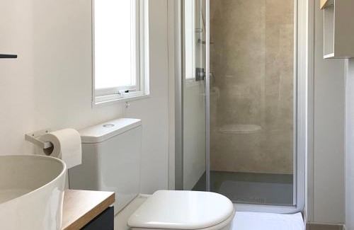 Riazzino House | Holiday Home Bungalow Isola Premium by Interhome