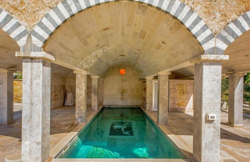 Monteverdi Marittimo House | Holiday Home Casa Del Boscaiolo by Interhome