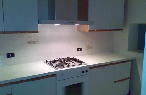 Marano Lagunare House | Holiday home 'Casa martina