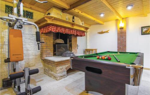 Cabrunici House | Holiday Home Cabrunici Vi