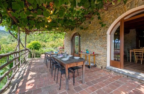 Cortemilia House | Holiday Home Cascina Barroero by Interhome