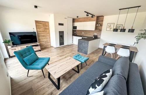 Smrzovka House | Holiday Home Chalupa 13ka by Interhome