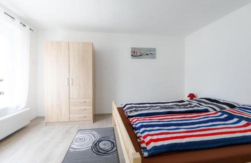 Fonyod House | Holiday Home Cherry by Interhome
