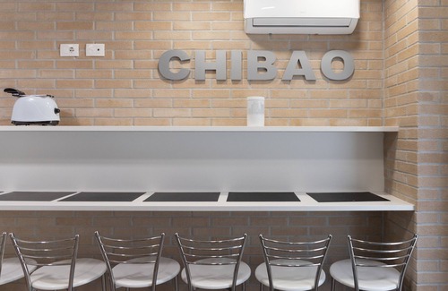 Ragusa House | Holiday Home 'Chibao House' with Private Pool, Mountain View, Garden and Wi-Fi