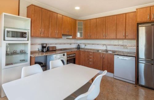 Lloret Blau House | Holiday Home Costabella by Interhome