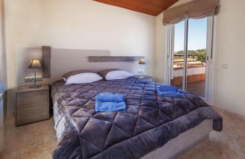 Lloret Blau House | Holiday Home Costabella by Interhome