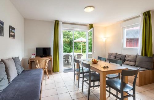 Saumur House | Holiday Home Cottage Privilège-3 by Interhome