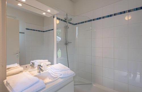 Saumur House | Holiday Home Cottage Privilège-1 by Interhome