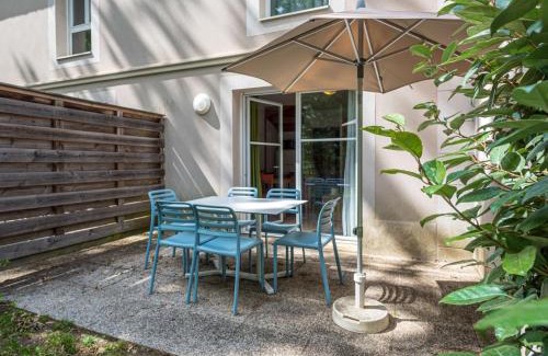 Saumur House | Holiday Home Cottage Privilège - SUM103 by Interhome