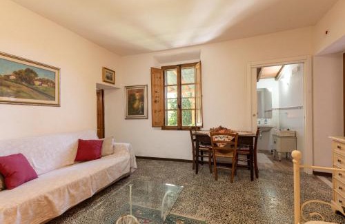 Scansano House | Holiday Home Country House by Interhome