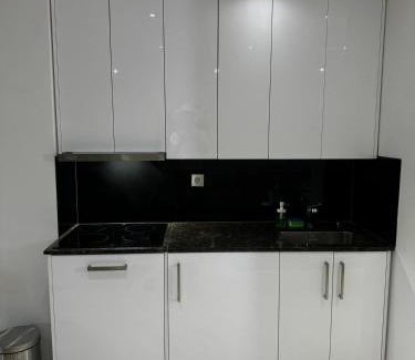 Kraljevec Sesvetski House | Holiday home Damian - Private pool