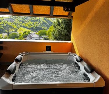 Kraljevec Sesvetski House | Holiday home Damian - Private pool