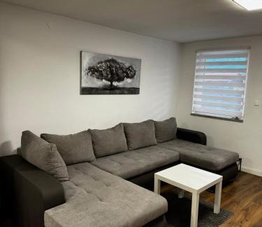 Kraljevec Sesvetski House | Holiday home Damian - Private pool