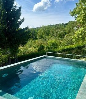 Kraljevec Sesvetski House | Holiday home Damian - Private pool