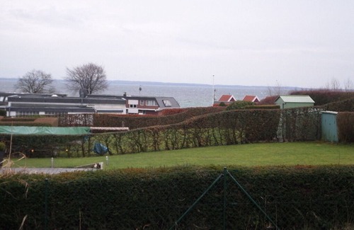 Groemitz House | Holiday home for 4 guests with 75m² in Grömitz OT Brodau (17328)