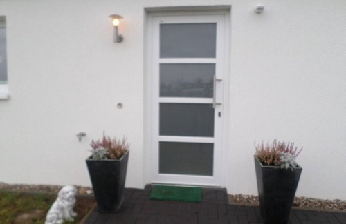 Groemitz House | Holiday home for 4 guests with 75m² in Grömitz OT Brodau (17328)