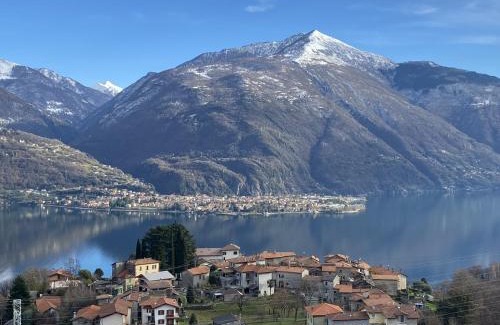 Vignola Apartment | Holiday Home Delo - Cremia