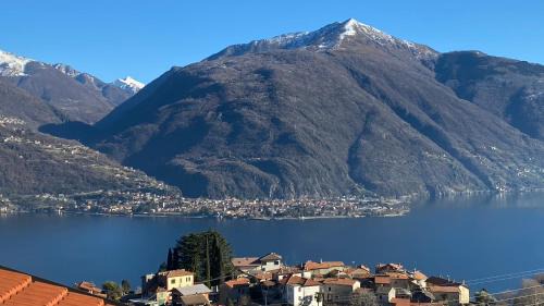 Vignola Apartment | Holiday Home Delo - Cremia