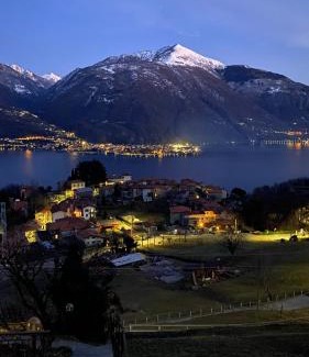 Vignola Apartment | Holiday Home Delo - Cremia