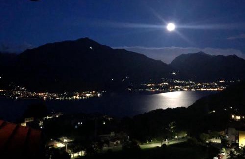 Vignola Apartment | Holiday Home Delo - Cremia