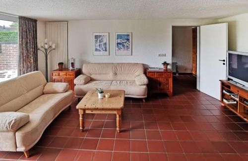 Brouwershaven House | Holiday Home Den Osse by Interhome