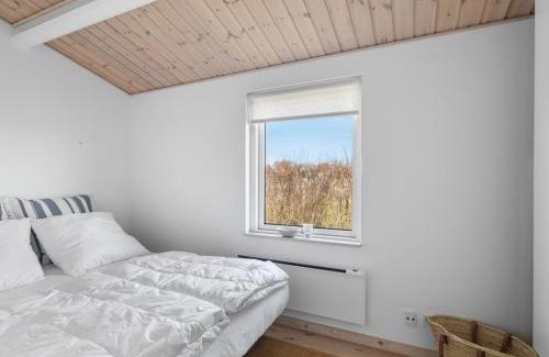 Otterup House | Holiday Home Dimo - 20m from the sea by Interhome