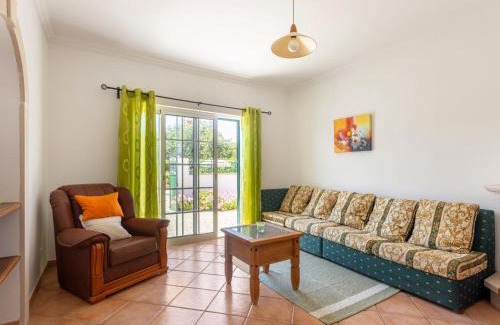 Murta House | Holiday Home Do Castelo by Interhome