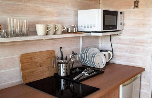 Wrzosowo House | Holiday Home Dziwnówek near Baltic Sea