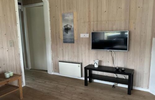 Aalbaek House | Holiday Home Eldmar - 500m from the sea by Interhome