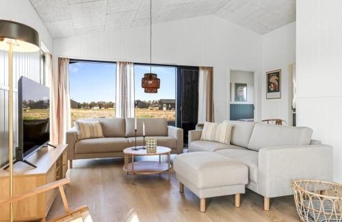 Lokken House | Holiday Home Emmik - 900m from the sea in NW Jutland by Interhome