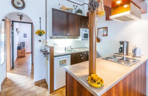 Castello d'Empuries House | Holiday Home Castelló near Empuriabrava, cleaning included