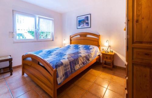 Castello d'Empuries House | Holiday Home Castelló near Empuriabrava, cleaning included