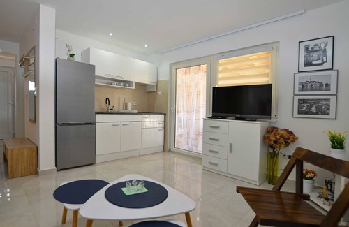 Rovinj Villa | Holiday Home Eta with Pool