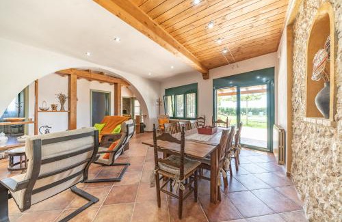 L'Escala Villa | Holiday Home Florence